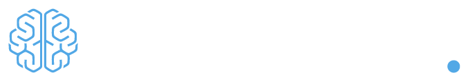 Mentai.