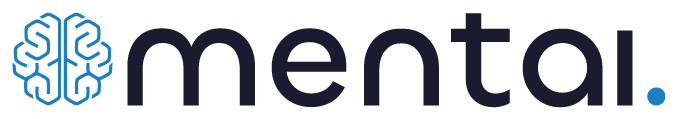 Mentai.