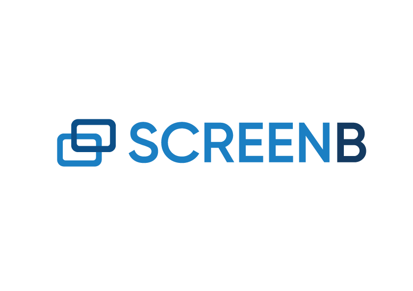 SCREENB