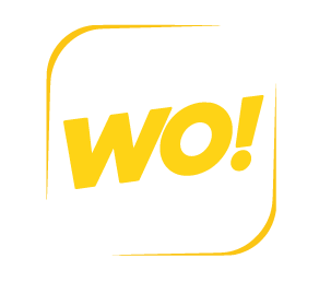 WO!